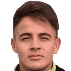 E. Ramírez