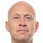 Peter Sorensen