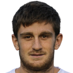Íñigo Celihueta