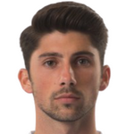 photo David Valero Climent