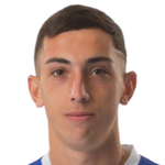 photo Héctor David Castillo Martín