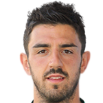 Player: Francesco Magnanelli