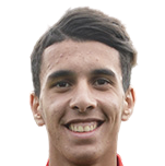 N. El Hassani