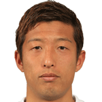 Player: K. Ohi