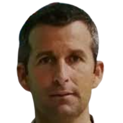 Igor Oca