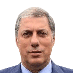 Player: L. Nazifoğlu