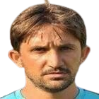 Player: Koray Karagözoğlu