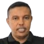 Yusuf Ali Nur