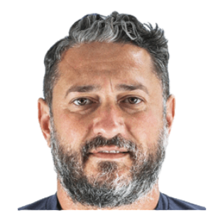 Dragoş Bon
