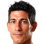 photo Alberto Gómez Fernández