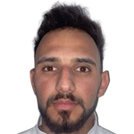 Muhammed Selçuk