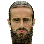 photo Destan Bajselmani