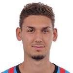 G. Popovic