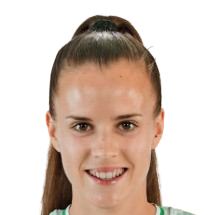 Carla Armengol