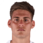 photo Federico Girotti