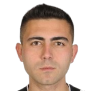 Emre Hikmet Arcan