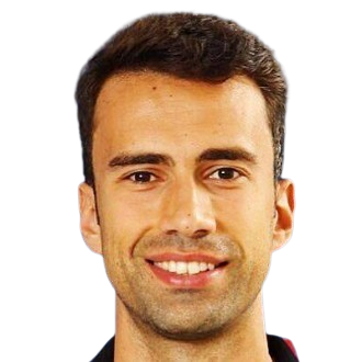 Daniele Rutella