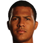 Player: S. Rondón