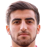 photo Tunar Mütəllimov