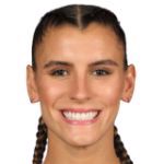 photo Hensley Hancuff