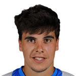 J. Lobete