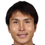 Player: R. Maeda