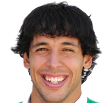 photo Matías Ignacio Díaz