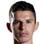 Player: Diogo Fernandes