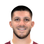 photo Matías Donato