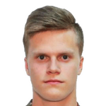 Player: N. Saprunov