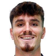 Diego Murillo