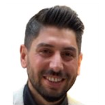 Osman Emir Koşucu