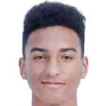 photo Guillermo Thompson Díaz