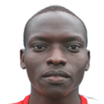 photo Mohamed Husseini Mohamed