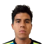 photo José Luis López Arpi