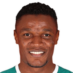 Player: N. Ikechukwu