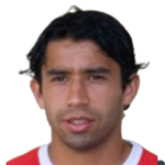 Player: Nicolas Núñez