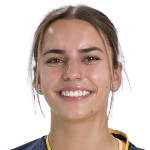 A. Karrys-Stahl