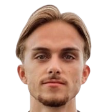 photo Simão Silva Melhor