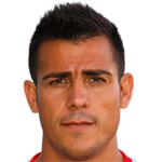 photo Rafael Ramos Lozano