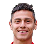 photo Manuel Montero