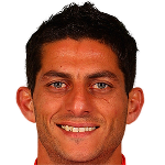 Player: S. Colosimo