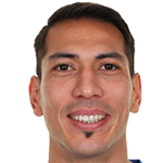 Player: L. Ulloa