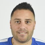 David Losada