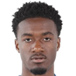 J. Ngongo