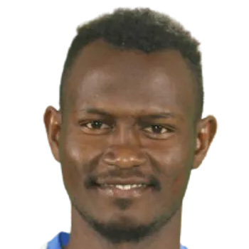 photo Waleed Bakhet Hamid