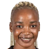 photo Lushomo Mweemba