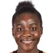 photo Hellen Mubanga