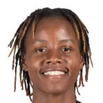 photo Ochumba Lubandji