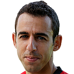 Player: Emilio Sánchez